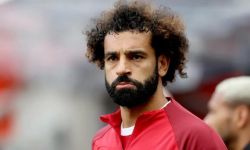 تقلبات في أداء محمد صلاح: هل يستوحي من رونالدو؟